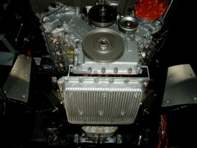 PRVPack1_500x375.jpg