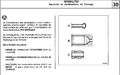 flexibles_02.jpg