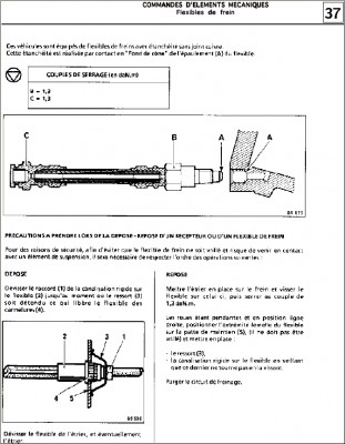 flexibles_03.jpg