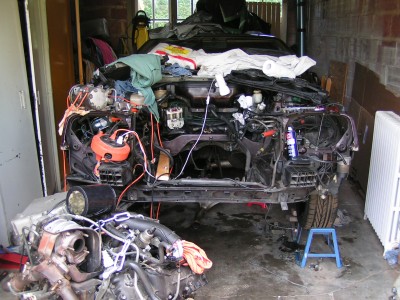 PICT0151.JPG