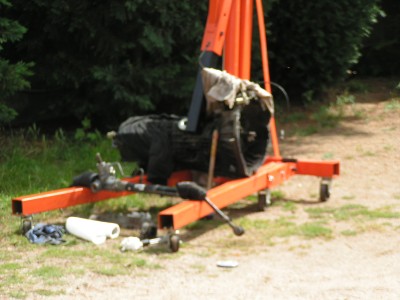 PICT0152.JPG