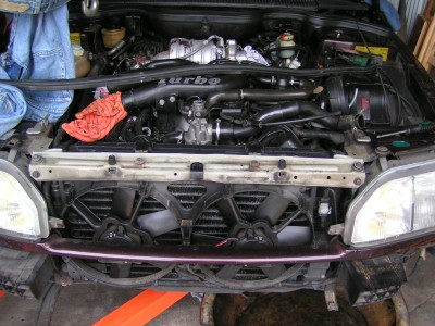 PICT0001.JPG