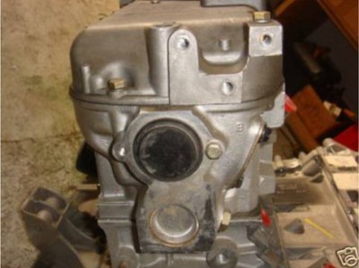 Z7X715