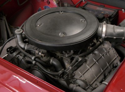 Moteur 6.1.jpg