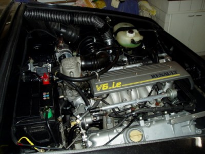 SafRenix6_500x375.jpg
