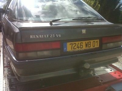 img00413.jpg