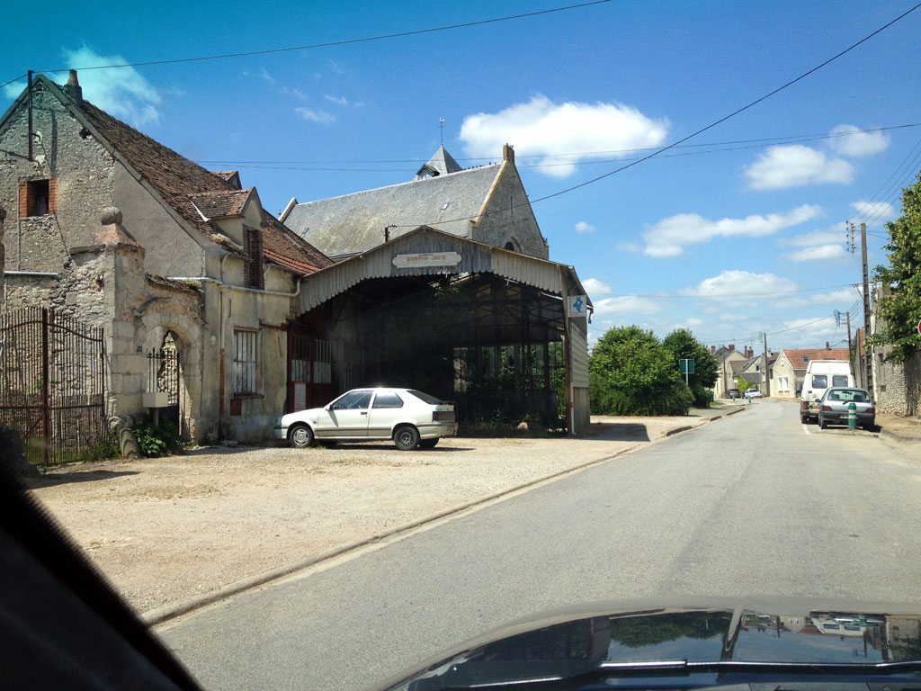 Image