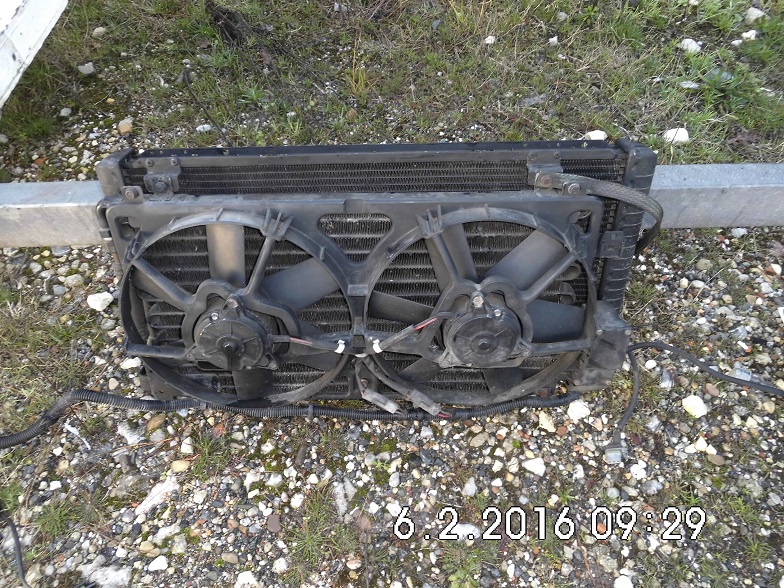 2 le 6 fevrier 2016  (64).JPG