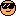 lunettes2 :lunettes2: