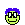 lunettes3 :lunettes3: