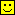 heureux11 :heureux11: