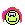 :heureux5:
