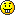 :dentsdelapin: