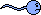 :spermatozoide1: