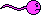 spermatozoide2 :spermatozoide2: