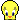 :titi: